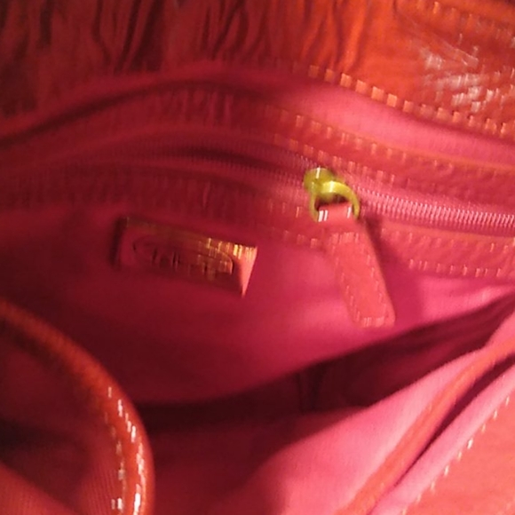 Talbots - Picture 4 of 9